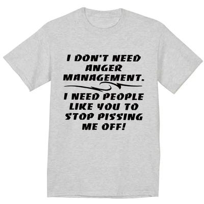 Oberteile – T-Shirts