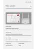 Temu 4G Portable WiFi Router: Hot-Selling, Card-Insertable, Mobile Home Broadband Solution