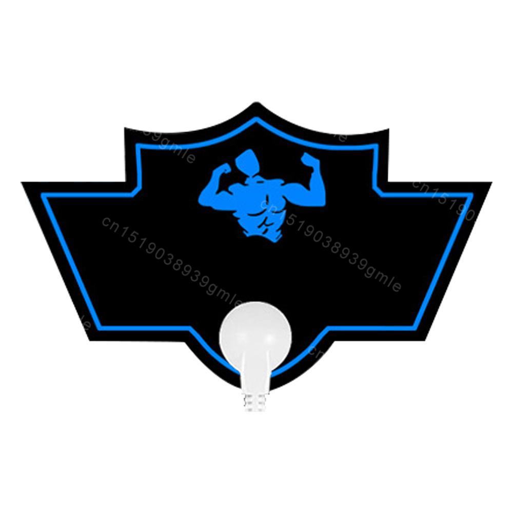 Physiotherapy Tens Muscle Stimulator Electric Ems Acupuncture Body Massage Digital Therapy Slimming Machine Electro Stimulator