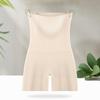 High Waist Tummy Control Underwear Seamless Butt Lifting Panties Slimming Shapewear  Ladies