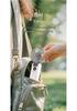 26 High-Speed Mini Handheld Fan: Powerful Wind, USB, Multi-functional, Portable for Desktop or Outdoor Use