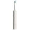 T3 Sonic Electric Toothbrush 5-gear Rechargeable TYPEC Seat Charge IPX8 Waterproof