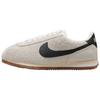 Ny Cortez Vintage Muslin Svart Dame FJ2530-102