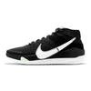 Nike Kd 13 Tb 'Black Platinum' Sneakers CK6017-002