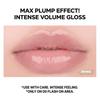 ROM&ND Juicy Flash Lip Oil 4.5g (12 Options)