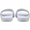PUMA Leadcat Ftr Slide 'White' 372276-02
