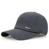 Winter Lei Feng Hat with Thick Lining, Ear Protection, Flat Top, Outdoor Leisure, Warm and Stylish