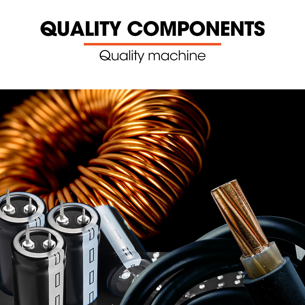 Plasma Cutters Rossi 60A Plasma Cutter Non Touch Pilot Arc For Easy Cuts Of Painted Or Rusty Metals Dc Inverter Cutting Machine Compressed Air