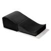 Liberator sex seat, black - Flip-Ramp Black