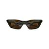 Used LATERALIS Sunglasses