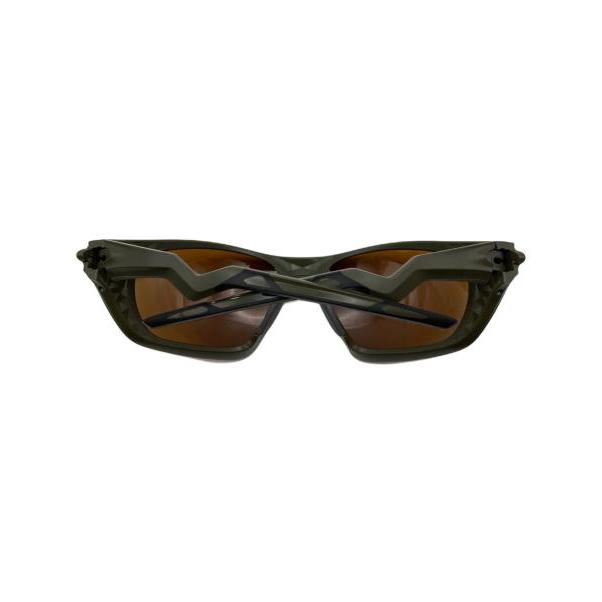 Used LATERALIS Sunglasses