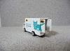 Yamato Transport Tomica-sized miniature moving vehicle M8010