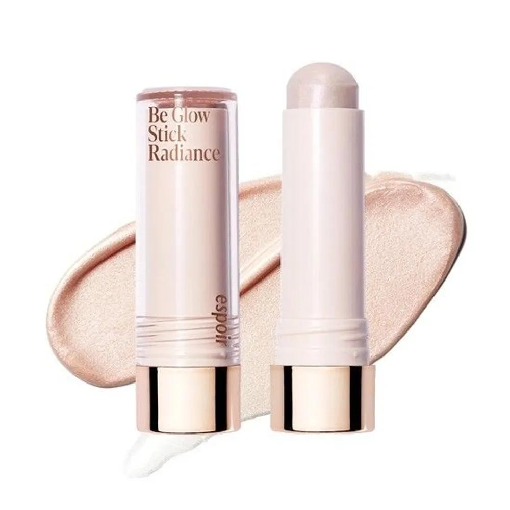 Pro Tailor Be Glow Stick Strahlkraft (Textmarker)