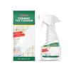 Pulitore per Piastrelle Rimuovi Macchie per la Casa Piastrelle del Banccone Pulizia Ambientale per la Casa Spray