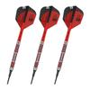 Target HEMA 11 2BA 19g Darts Barrel Dart Set <210096>