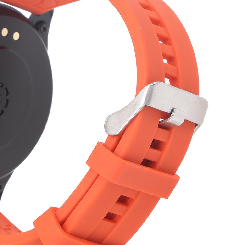 T80 Smart Calling Watch Fitness Monitoring Waterproof orts Bracelet for /