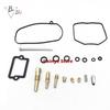 Carburetor Repair Kit  for HONDA NSR250 NSR250R MC21 NSR 250 250R R MC 21