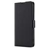 For Motorola Moto G73 5G Phone Case PU Leather Stand Card Slots Cover