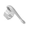 Parallel Import Product Kaweco Kaweco Special Dedicated Clip Pen Clip Kaweco Clip SP Parallel Import Product [product]