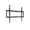 TOOQ TV WALL BRACKET LP1080F-B BLACK 37-80" MAX 45 KG