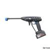 Portable High-Pressure Wireless Car Wash with Lithium Battery