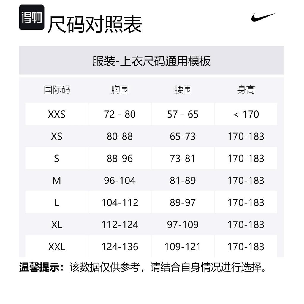 Nike Court Slam Men's Dri-FIT Tennis Top FQ2018-518