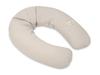 Relax Muslin Positioning Pillow, Length 190