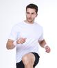 Easy By Coolskin Men'S Short Sleeve T-Shirt 7 Colors (Type B)