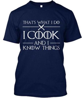 Oberteile – T-Shirts