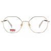 Levi  S Lv 1040 J5g uniSex eyeglaSSeS
