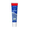 Deli All-Purpose Waterproof Seam Sealant