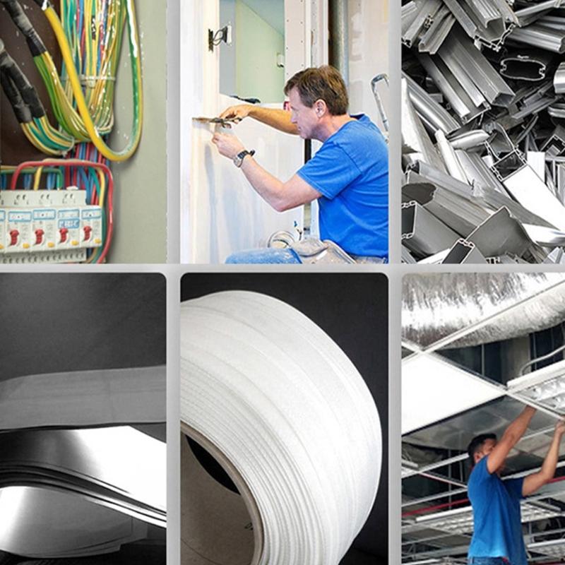 Strong Left Right Can Excerpts for Metal Cutting Mixture Steel Sharpeners Ergonomic Grip Safety Lock
