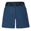 Womens/Ladies Melodic Pro Lightweight Shorts