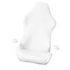 Gaming Chair Cover, Washable Armchair Seat Protector Cover for Rotating