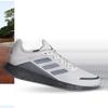 Adidas DURAMO SL Trainings-Mesh-Laufschuhe Adidas JQ9715