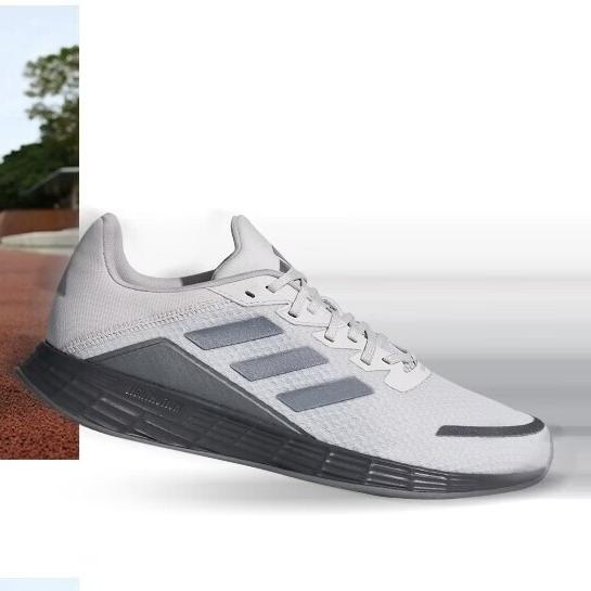 Adidas DURAMO SL Trainings-Mesh-Laufschuhe Adidas JQ9715