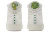 Converse High in Pelle Pro 'Breaking Down Barriers' 170493C