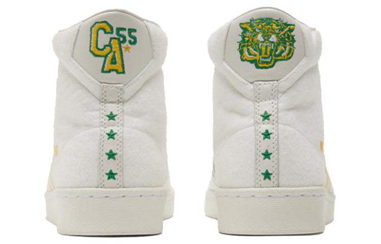 Converse High in Pelle Pro 'Breaking Down Barriers' 170493C