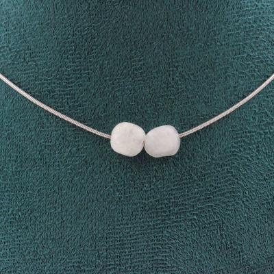 Halsband & Hängen – Halsband