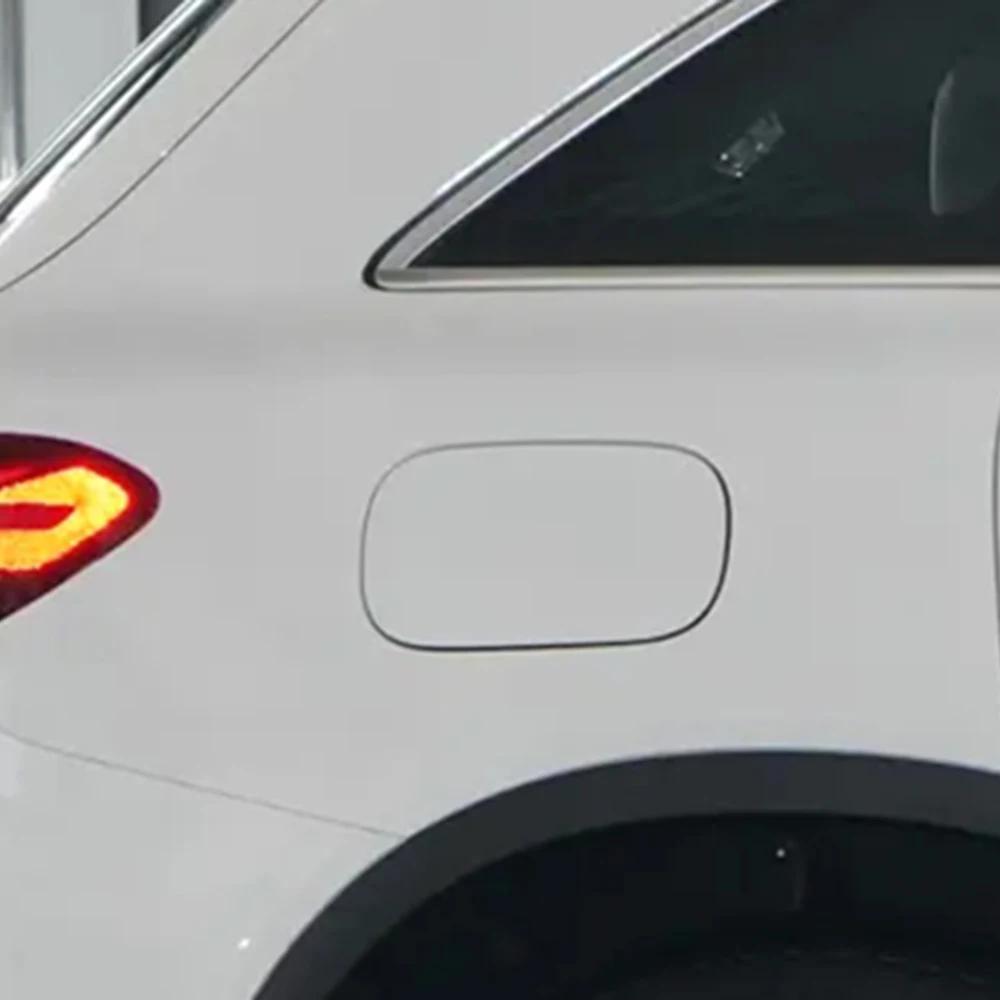 Per Mercedes-Benz X253 GLC AMG 2016 2017 2018 2019 2020 2021 2022 Tappo Coperchio Sportellino Carburante Serbatoio A2537570400 2537570400