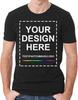Custom Tshirt Design Your Own Printed Tee Picture Shirts For Unisex Wounisex Personalized T Shirt
