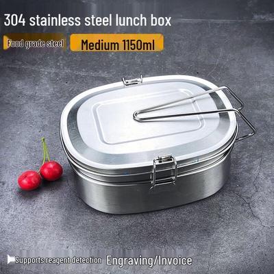 Recipientes para alimentos – Lancheiras