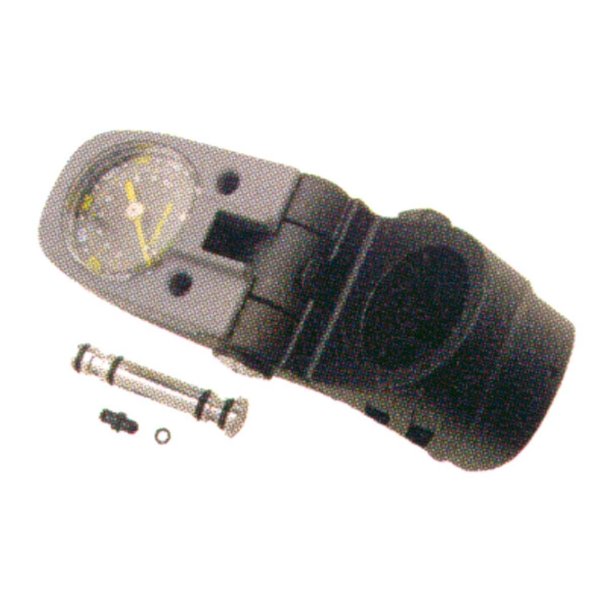 

Набор датчиков TOPEAK (ТРК-Г22)