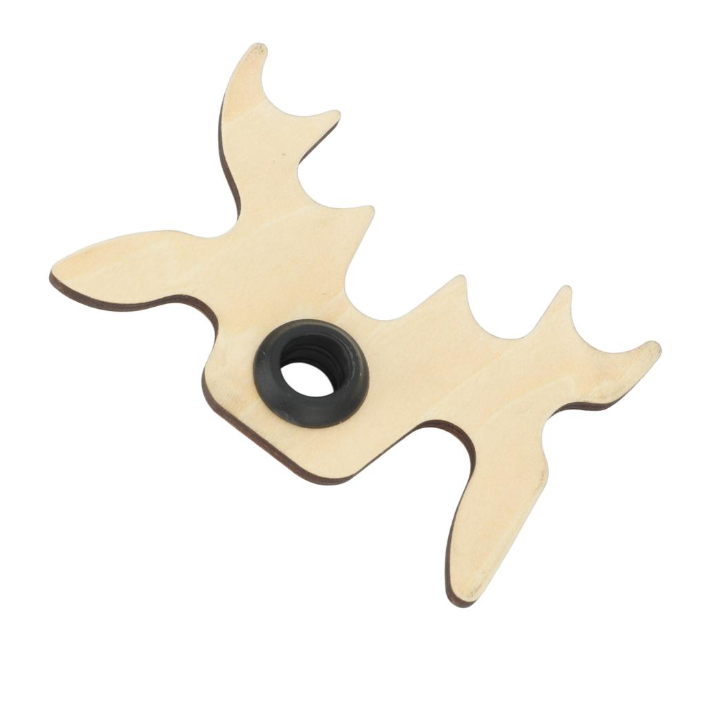 2 In 1 Removable Piano Keyboard Note Waterproof 88 Keys Piano Keyboard Note Patch for Electric Piano