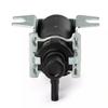 Engine Vacuum Pump Solenoid Valve 8981162600 For Toyota RAV4 Isuzu K4JJ1 Nissan