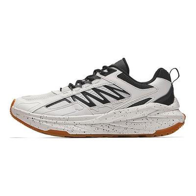 Scarpe da donna – Sneakers