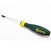 SATA G-Series Magnetic Phillips Screwdriver