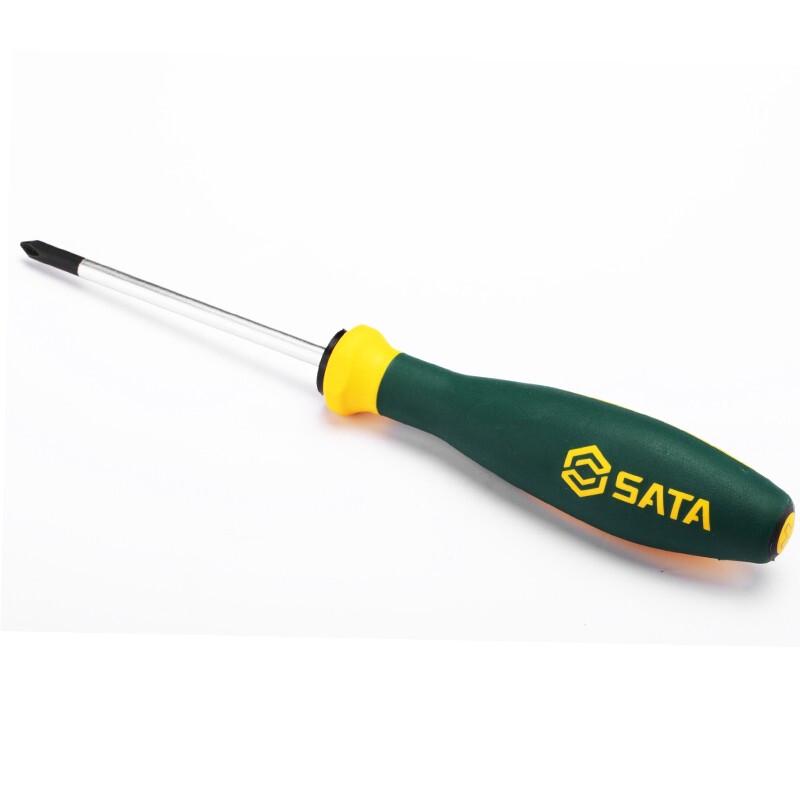 SATA G-Series Magnetic Phillips Screwdriver