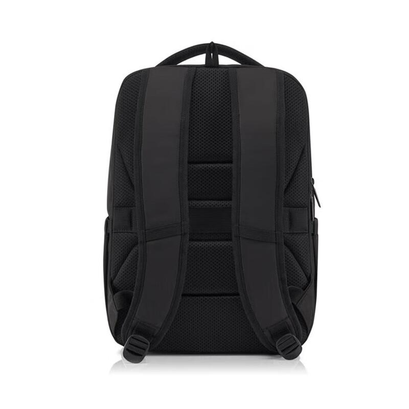Samsonite Men s Commuter Business Backpack