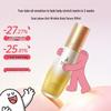 Kangaroo Mommy Dual-Extract Anti-Stretch Mark Body Serum